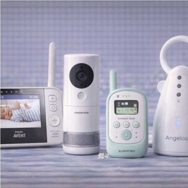 Seguridad y vigilancia