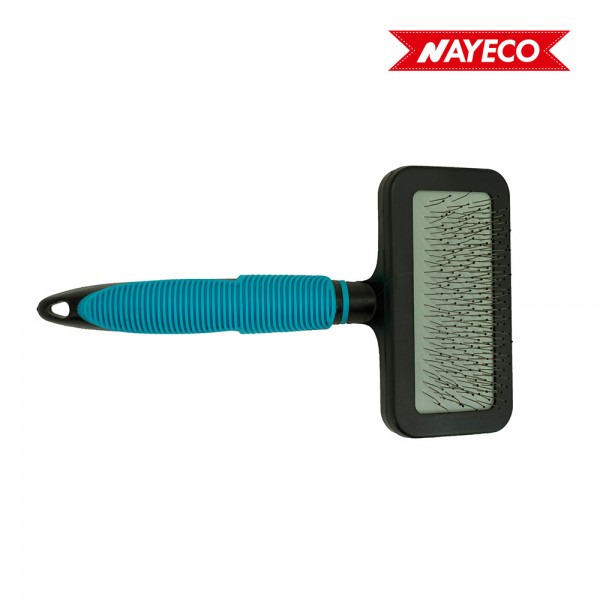 Cepillo carda, pequeña