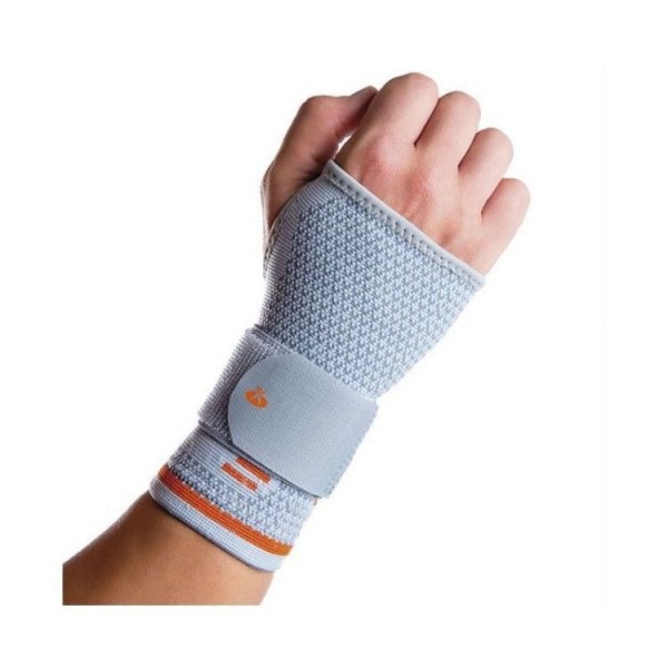 Orliman Sport Muñequera Elastica Os6260 Talla 1