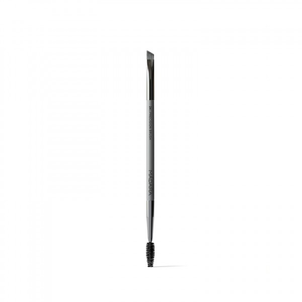 Madara pincel precision nº24 1un