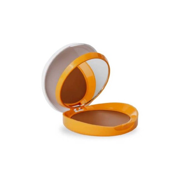 Heliocare 360 SPF 50 Oilfree Compact Protector S