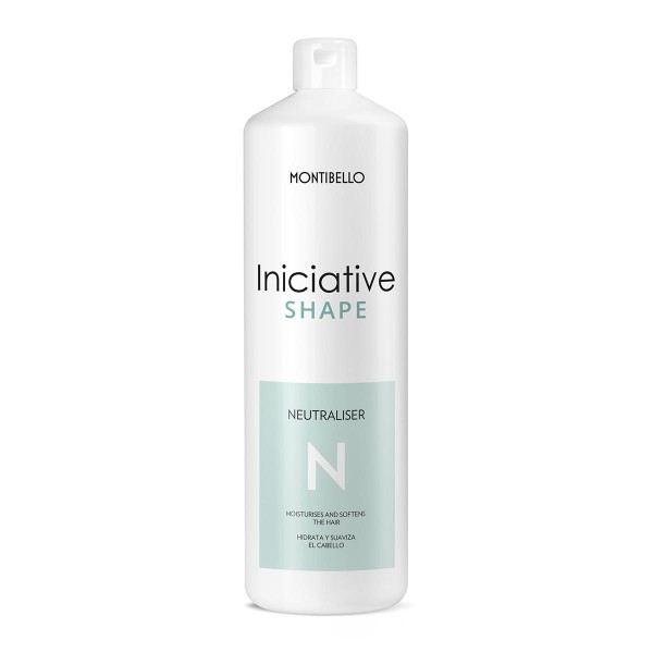 Montibel-lo iniciative shape neutraliser 500ml