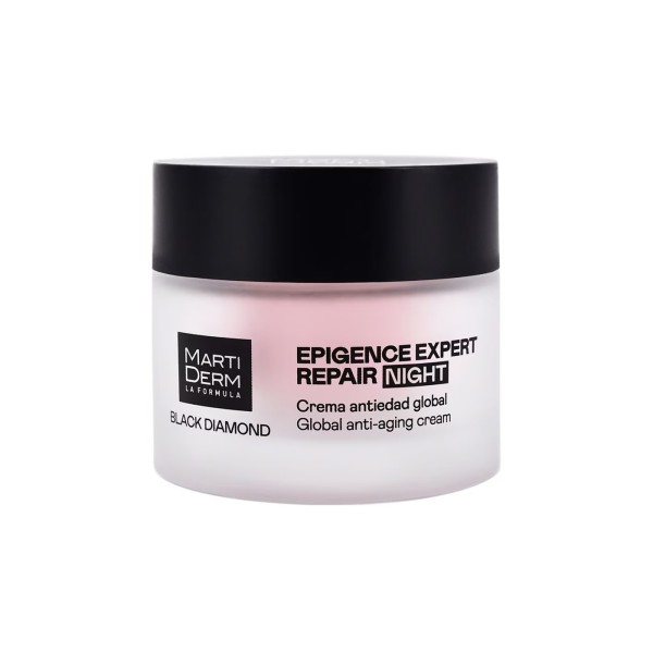 Martiderm Epigence Expert Night Repair 50 ml