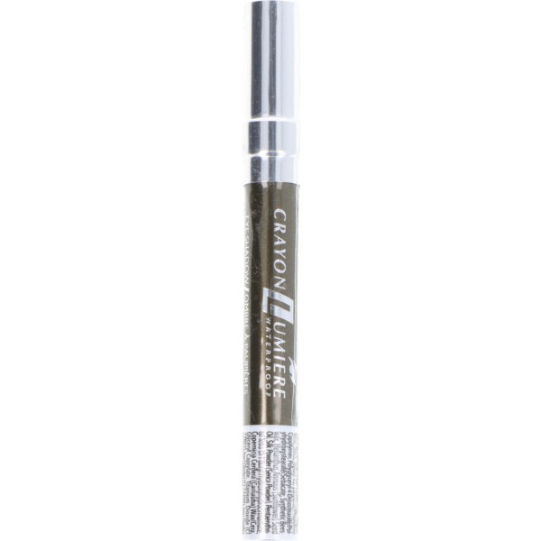 Mavala Sombra de Ojos Cremosa Bronze Dore 08