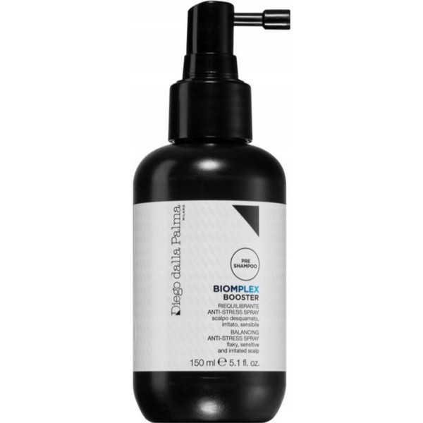 Diego dalla palma biomplex booster spray anti-stress 150ml