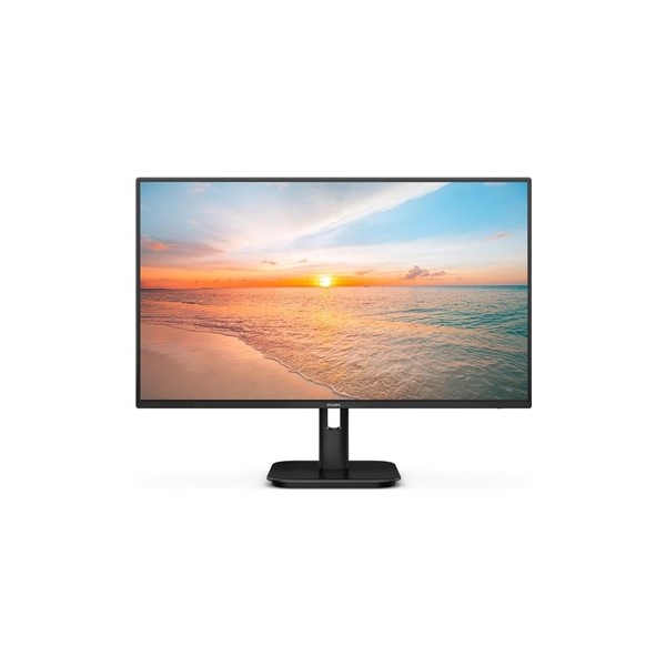Philips 24e1n1200a monitor 24"ips fhd 120hz dp mm
